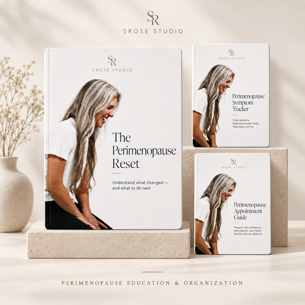 Women's Wellness